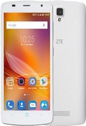 Рисунок телефона